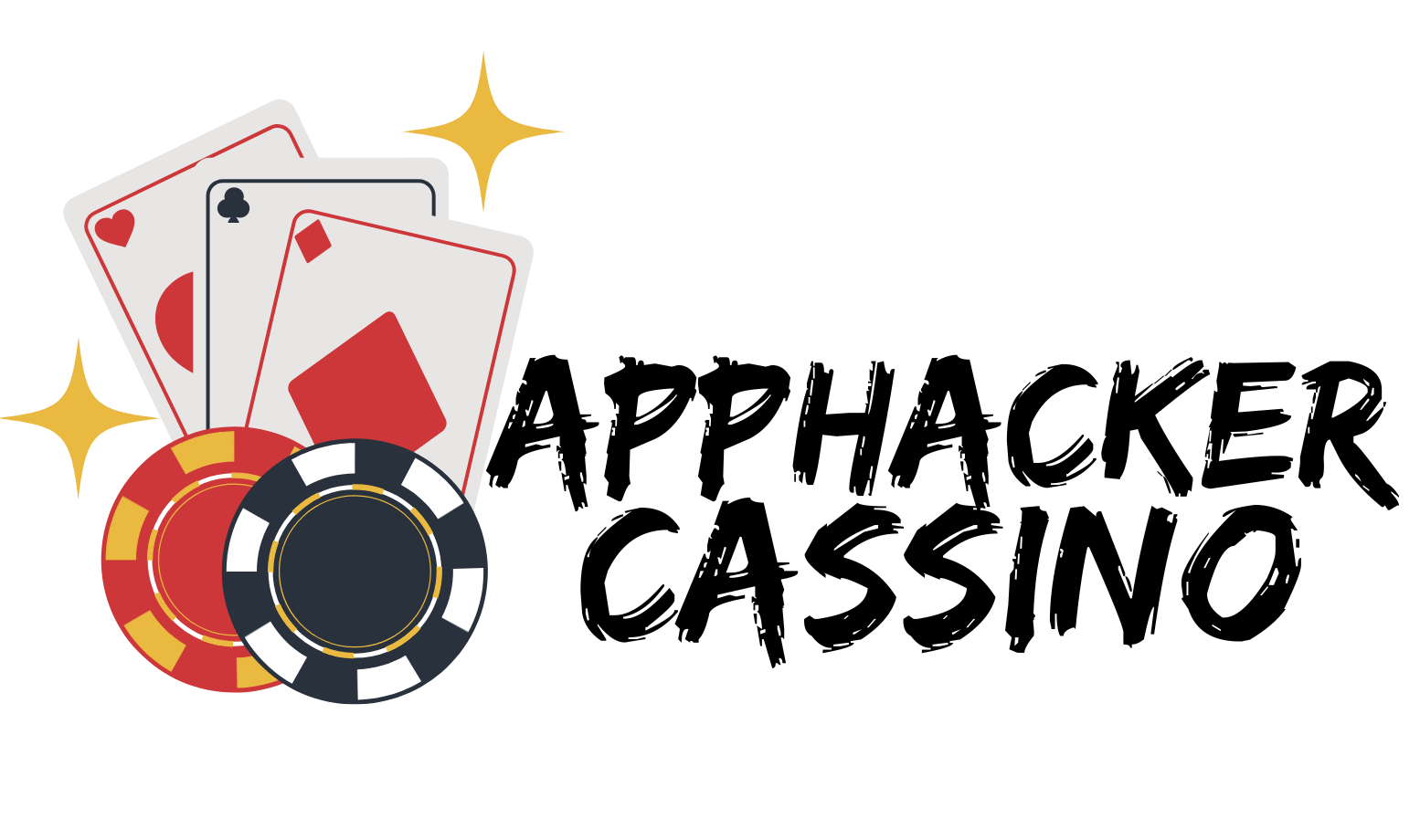 apphackercassino
